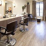 Image of Villages Of Lake Highlands (7)