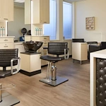 Image of Revel Spokane (4)