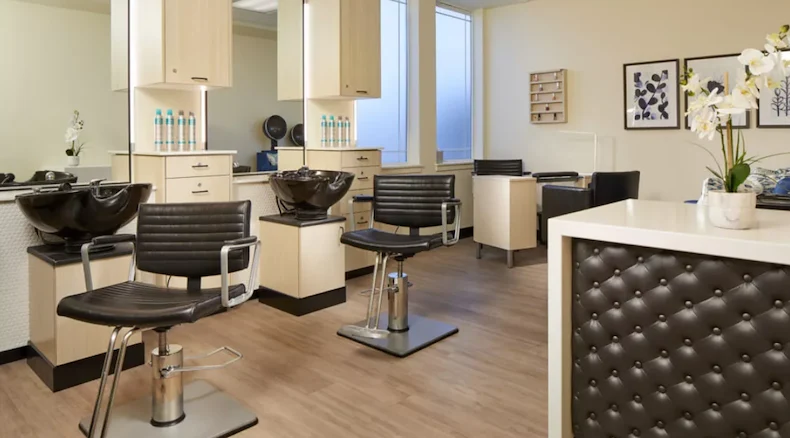 Image of Revel Spokane (4)