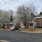 Image of Andrew Heights (2)