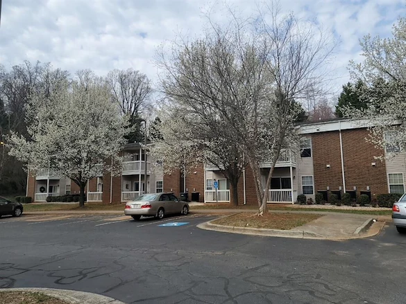 Image of Andrew Heights (2)