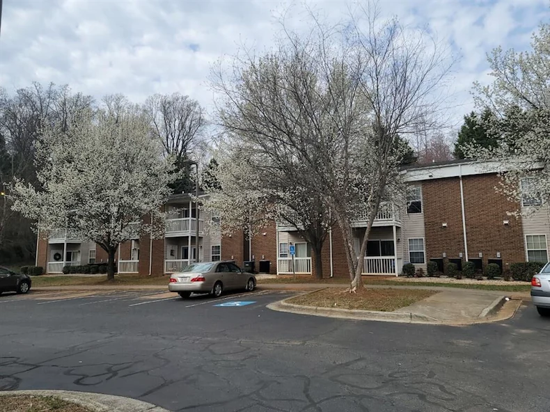 Image of Andrew Heights (2)