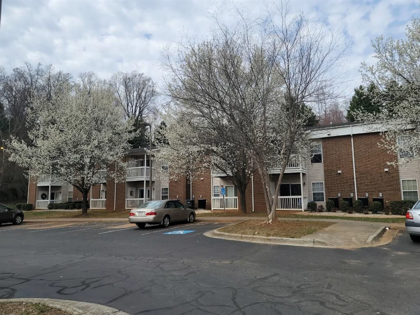 Image of Andrew Heights (2)