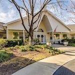 Image of TerraBella Southport (1)