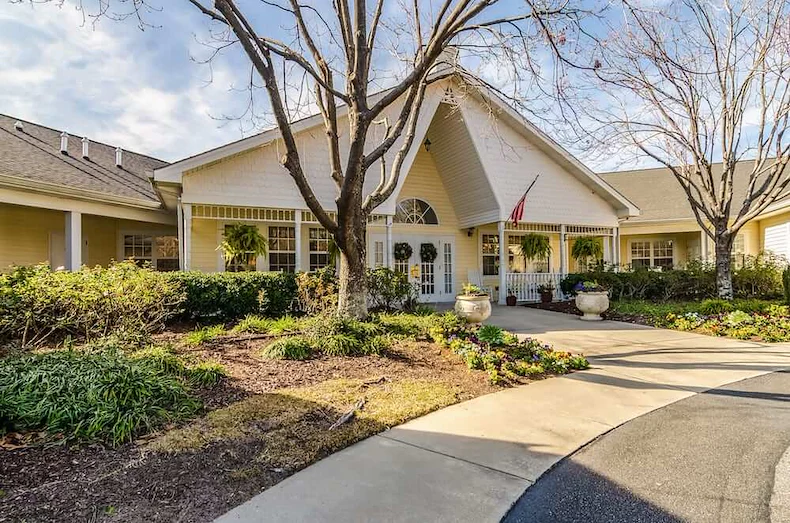 Image of TerraBella Southport (1)