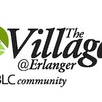 Image of Village Care Center (8)