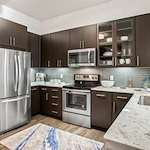 Image of Overture Mueller (5)