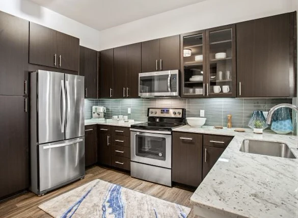 Image of Overture Mueller (5)