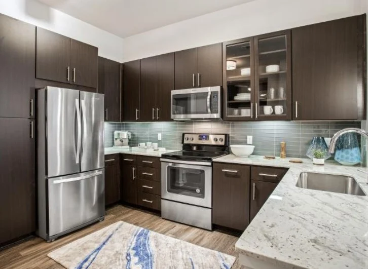 Image of Overture Mueller (5)