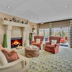 Image of Harbor Terrace (4)