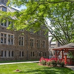 Image of Maryland Masonic Homes Ltd (5)