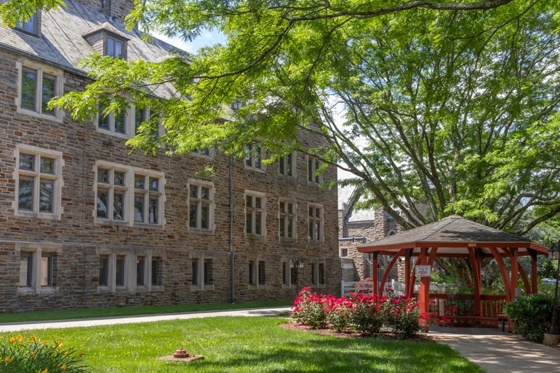 Image of Maryland Masonic Homes Ltd (5)