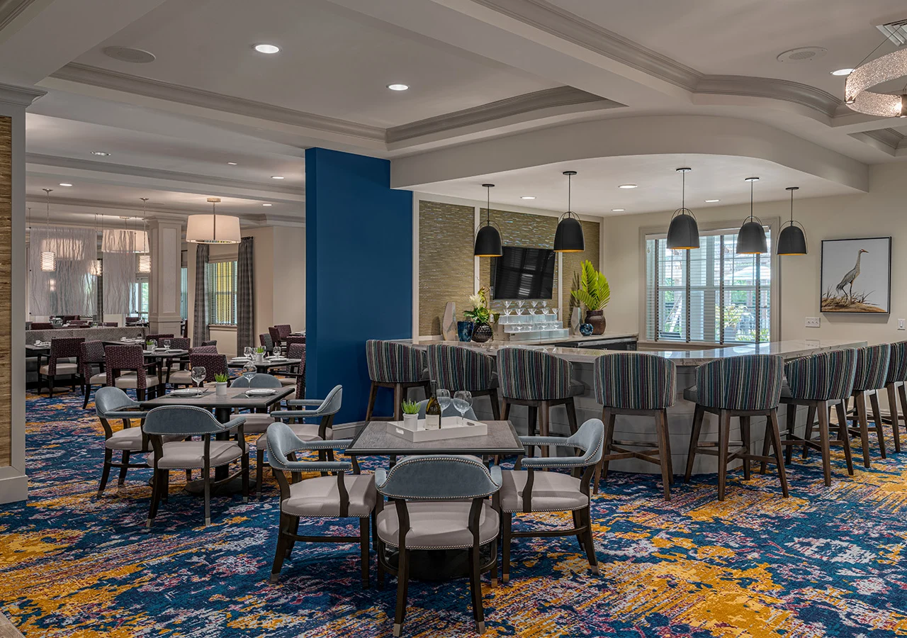 Image of The Watermark at Marco Island (2)