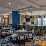 Image of The Watermark at Marco Island (2)