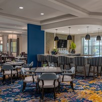 Image of The Watermark at Marco Island (Coming 2024!) (2)