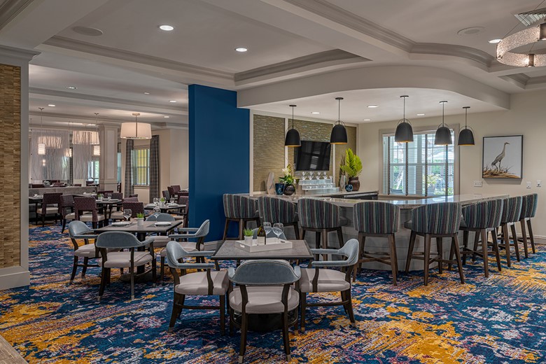 Image of The Watermark at Marco Island (Coming 2024!) (2)