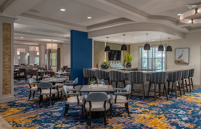 Image of The Watermark at Marco Island (2)