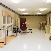 Image of The Meadows of Kalida Senior Living (3)