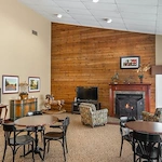 Image of Elderwood Village at Vestal (4)