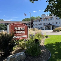 Image of Parkway Cooperative of Burnsville (1)