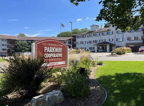 Image of Parkway Cooperative of Burnsville (1)