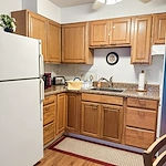 Image of Samaritan House Apartments (4)