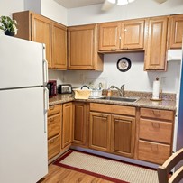 Image of Samaritan House Apartments (4)