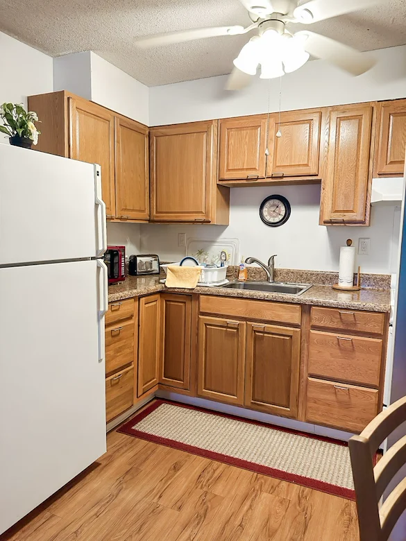 Image of Samaritan House Apartments (4)