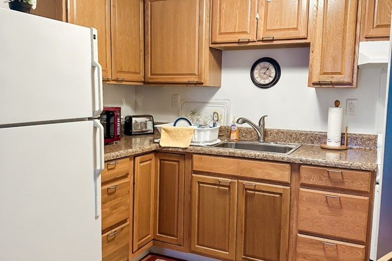 Image of Samaritan House Apartments (4)