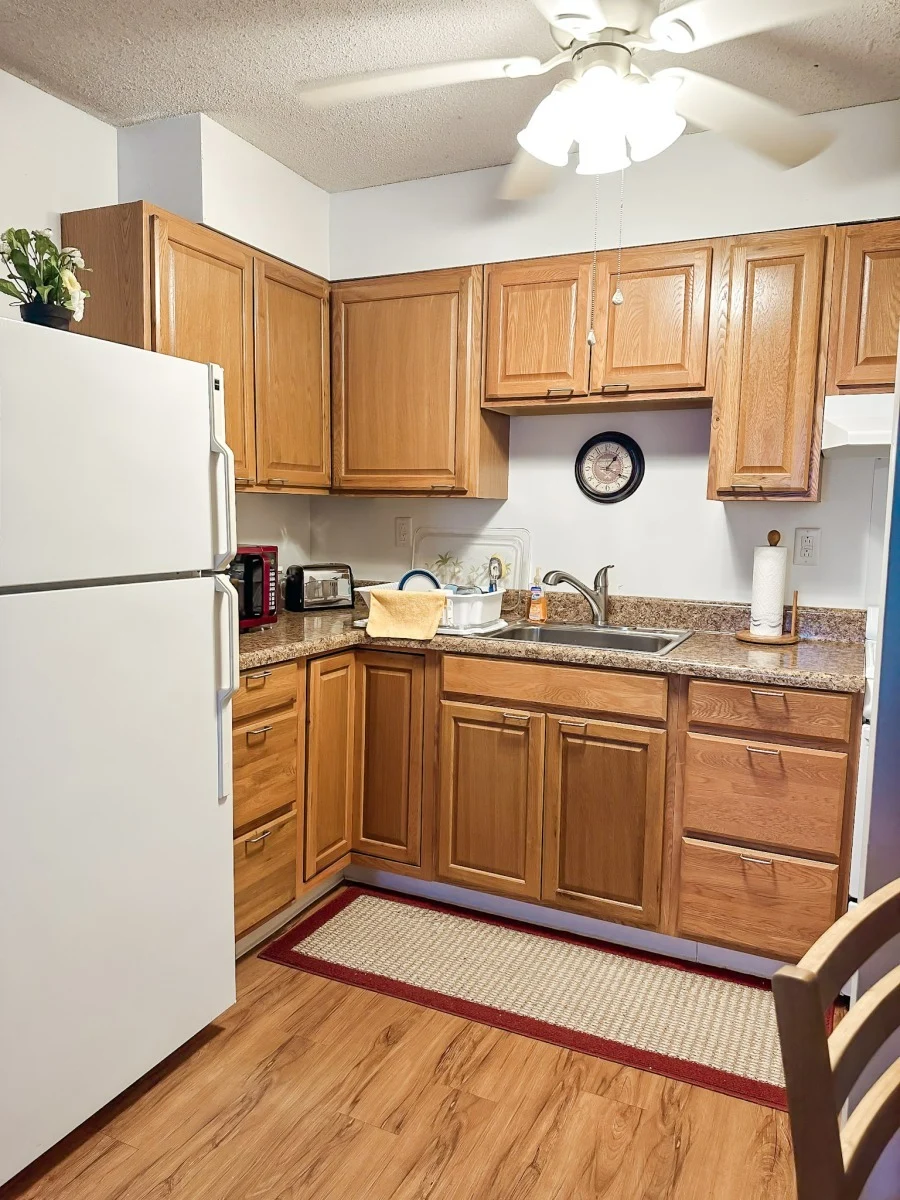 Image of Samaritan House Apartments (4)