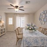 Image of Castle Vista Senior Community (7)