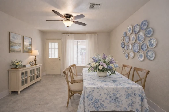 Image of Castle Vista Senior Community (7)