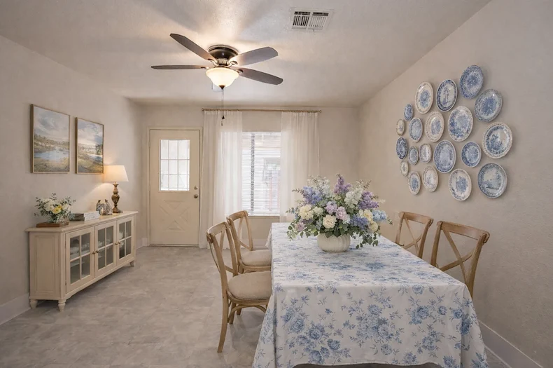 Image of Castle Vista Senior Community (7)