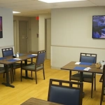 Image of Grand Regency of Robbins (2)