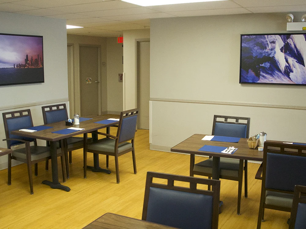 Image of Grand Regency of Robbins (2)