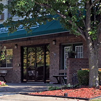 Image of The Village of University Meadows (1)