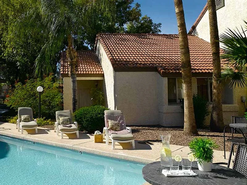 Image of Atria Chandler Villas (2)