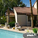 Image of Atria Chandler Villas (2)