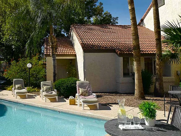 Image of Atria Chandler Villas (2)