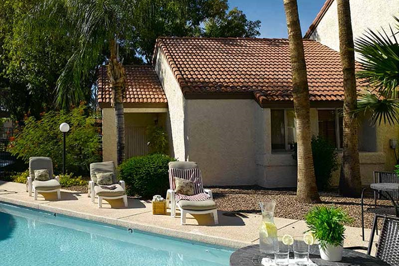 Image of Atria Chandler Villas (2)