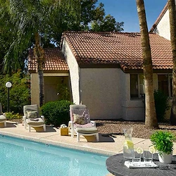 Image of Atria Chandler Villas (2)
