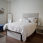 Image of The Parc at Harbor View (7)