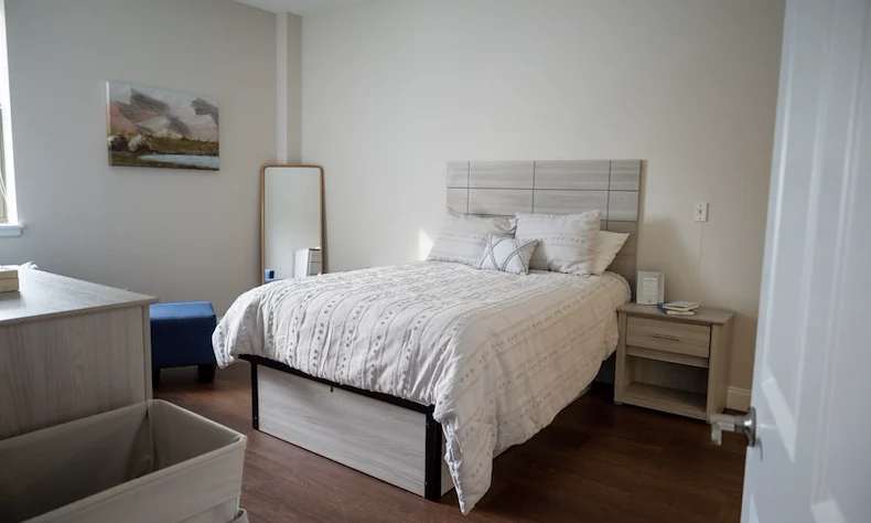 Image of The Parc at Harbor View (7)