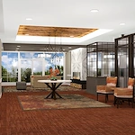 Image of Brightview Crofton Riverwalk (4)