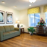 Image of Autumn Care of Shallotte (5)