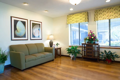 Image of Autumn Care of Shallotte (5)