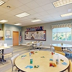 Image of The Windsor of Cape Coral (6)