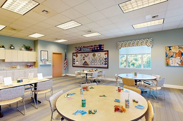 Image of The Windsor of Cape Coral (6)