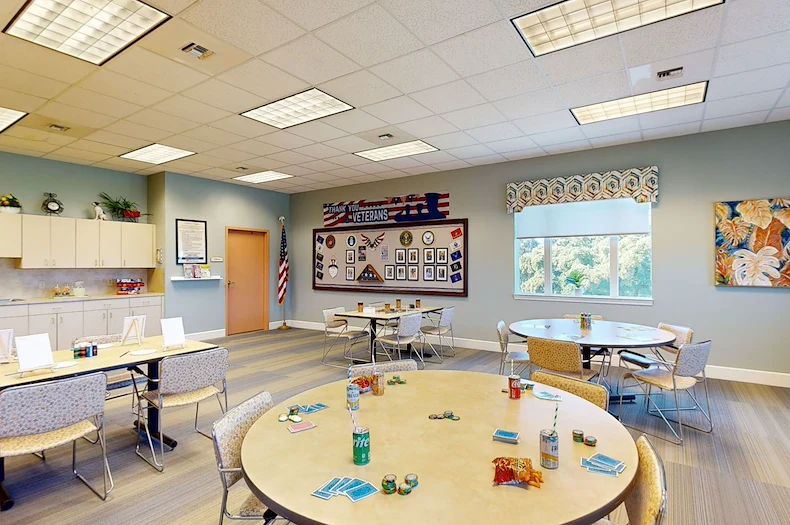 Image of The Windsor of Cape Coral (6)