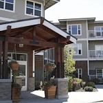 Image of The Springs at Mill Creek (1)